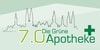 Kundenlogo von 7.0 Die Grüne Apotheke