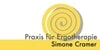 Kundenlogo von Praxis für Ergotherapie Simone Cramer