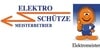 Kundenlogo von Elektro Schütze GmbH