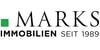Kundenlogo von Marks Immobilien Immobilien