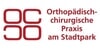 Kundenlogo von Siemers Jan Dr. med. Facharzt für Orthopädie und Unfallchirurgie