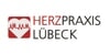 Kundenlogo von Herzpraxis Lübeck