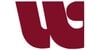 Kundenlogo von Malerei Wilms Lars Wilms