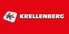 Kundenlogo von Krellenberg Sanitär- und Heizungstechnik GmbH Inh. Dennis Reichert Gas- und Wasserinstallation