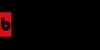 Kundenlogo von Bromberger Raum- und Farbgestaltungs GmbH & Co. KG