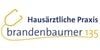 Kundenlogo von Warnemünde Andrea Fachärztin für Innere Medizin