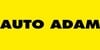 Kundenlogo von Auto - Adam GmbH