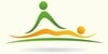 Kundenlogo von Physiotherapie am Hafen Melanie Weist
