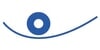 Kundenlogo von Praxisklinik der Augenärzte am Klughafen