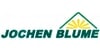 Kundenlogo von Blume Jochen