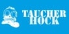 Kundenlogo von Taucher Hock Inh. C. Hinkerohe