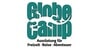 Kundenlogo von Globe Camp