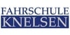Kundenlogo von Knelsen Philip Fahrschule