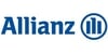Kundenlogo von Allianz Hauptvertretung Olaf Proksch