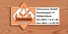 Kundenlogo von Tischlerei Ackermann