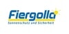 Kundenlogo von Fiergolla GmbH