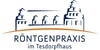 Kundenlogo von MVZ Röntgenpraxis im Tesdorpfhaus Röntgenpraxis