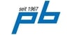 Kundenlogo von Peter Beirow GmbH Sanitär- GasHeiz. u. Bauklempnerei