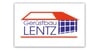 Kundenlogo von Gerüstbau Lentz B&T GmbH