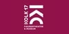 Kundenlogo von KOLK 17 gGmbH Figurentheater & Museum