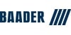 Kundenlogo von BAADER Global SE
