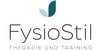 Kundenlogo von FysioStil Svenja Schuster
