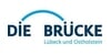 Kundenlogo von DIE BRÜCKE Lübeck und Ostholstein gGmbH