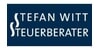Kundenlogo von Witt Stefan Steuerberater