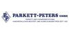 Kundenlogo von Parkett-Peters GmbH