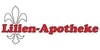 Kundenlogo von Lilien-Apotheke Segeberger Straße