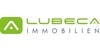 Kundenlogo von Lubeca-Immobilien
