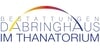 Kundenlogo von Bestattungen Dabringhaus