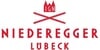 Kundenlogo von Niederegger J. G. GmbH & Co. KG