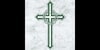 Kundenlogo von Beerdigungsinstitut Friedrich-Wilhelm Zunft
