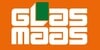 Kundenlogo von Glaserei Maas GmbH