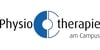 Kundenlogo von Physiotherapie am Campus Kirsten Börms