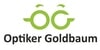 Kundenlogo von Optiker Goldbaum Inh. Der Optiker Erler GmbH