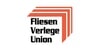Kundenlogo von Fliesen-Verlege-Union GmbH & Co.