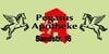 Kundenlogo von Pegasus-Apotheke Apotheke