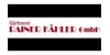 Kundenlogo von Gärtnerei Rainer Kähler GmbH