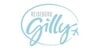 Kundenlogo von Reisebüro Gilly