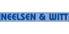 Kundenlogo von Neelsen & Witt GmbH & Co. KG Sanitärfachbetrieb
