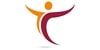 Kundenlogo von Physiotherapie Lohstraße