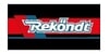 Kundenlogo von Autohaus Reköndt