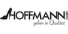 Kundenlogo von Schuh-Hoffmann GmbH