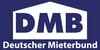 Kundenlogo von Deutscher Mieterbund Mieterverein Lübeck e.V.