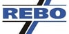 Kundenlogo von REBO Metallaufbereitungs- und Entsorgungs GmbH & Co. KG