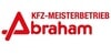 Kundenlogo von Abraham KFZ-Reparatur - Inh. Jan-Hendrik Hoffmann