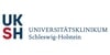 Kundenlogo von Universität zu Lübeck - Universitätsklinikum Schleswig-Holstein UKSH Campus Lübeck