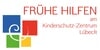 Kundenlogo von Frühe Hilfen am Kinderschutz-Zentrum